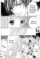Devil's Ex Boyfriend(Oneshot) - pg06